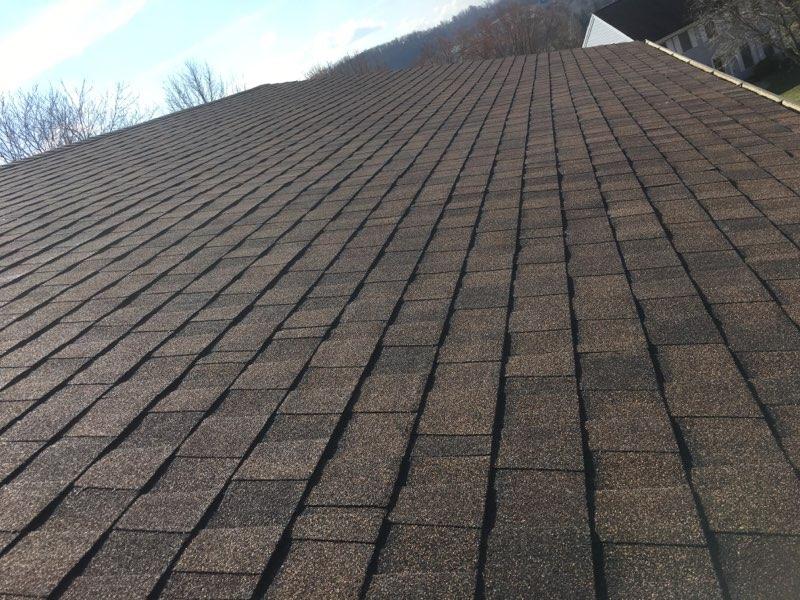 canonsburg-roofing-company-img_2814