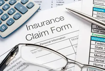 Knox's Roofers Care: Homeowner’s Insurance Claim Assistance
