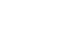 Knox Construction Roofing is the number 1 premier roofing company in Pennsylvania