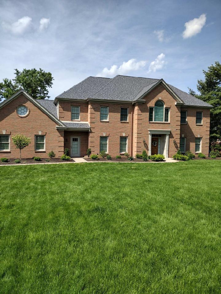 roof-shingles-allison-park
