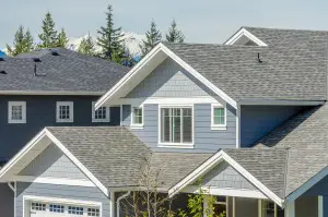 Knox's Roofing is a CertainTeed SELECT ShingleMaster™