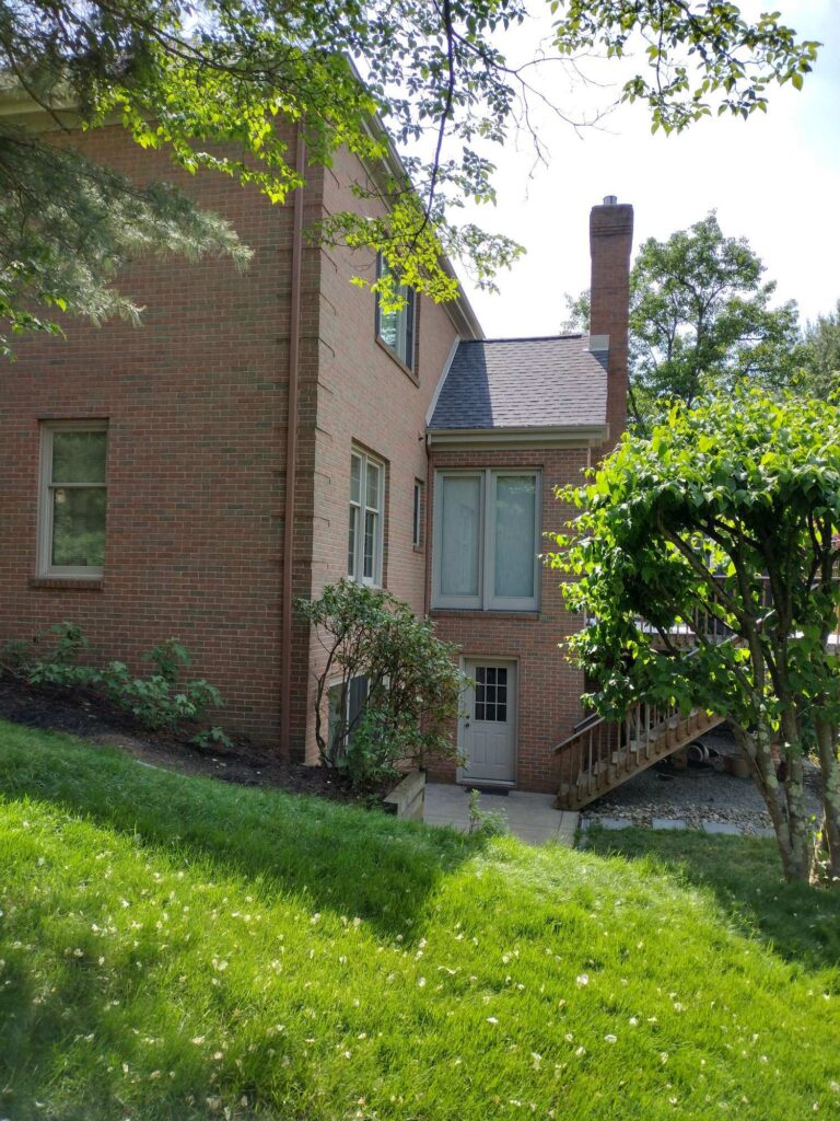roofing-company-allison-park