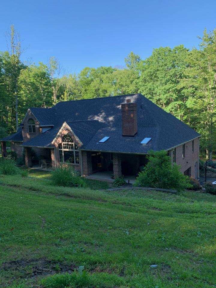 roofing-company-washington-pa-5507