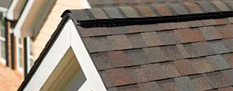 Knox Roofing services include roof installation, roof repair, attic and roof ventilation, emergency roof replacement.
