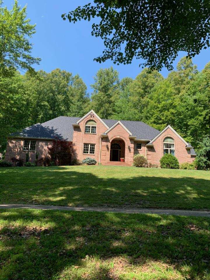 washington-pa-roofers-5505