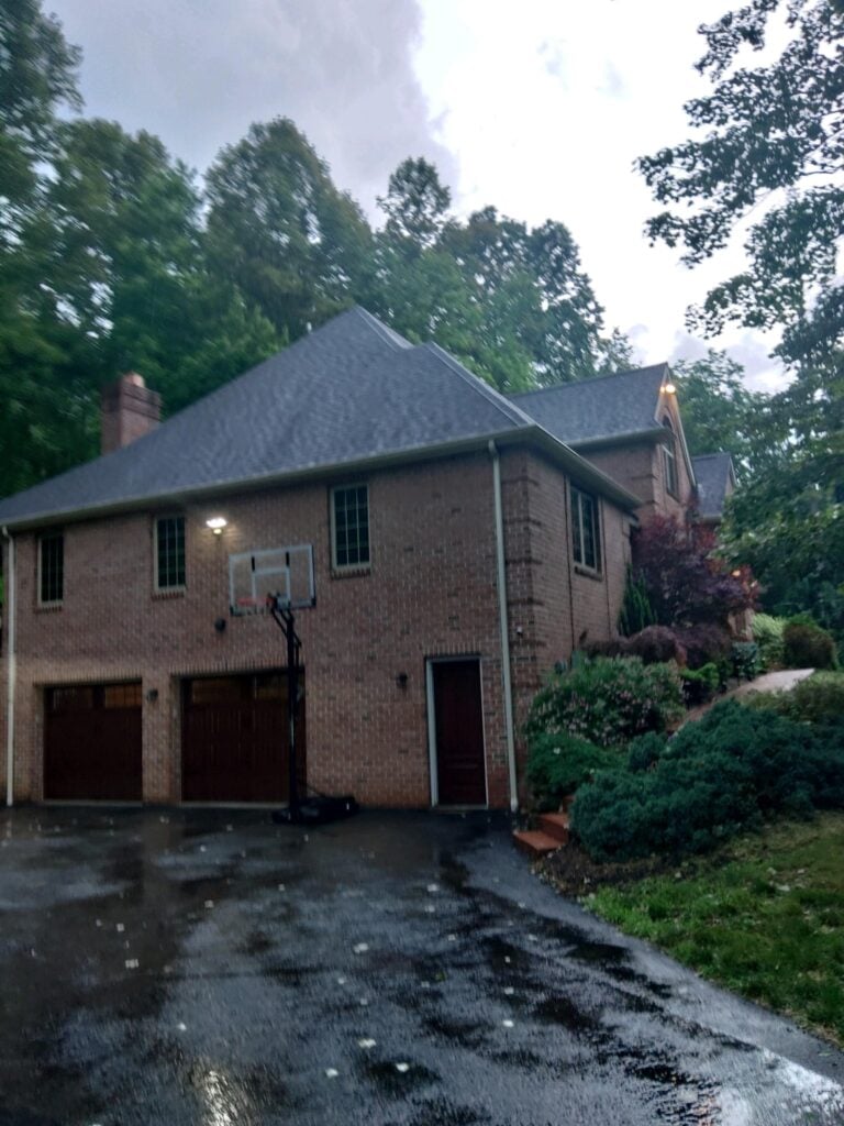 washington-pa-roofing-kimg0122