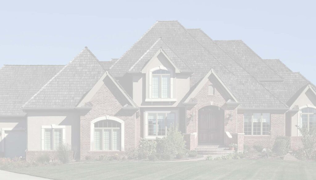 This house in Sewickley, PA was transformed into a beautiful property with an updated, new roof. Our roofers installed Landmark Pro shingles from CertainTeed. This house in Sewickley, PA was transformed into a beautiful property with an updated, new roof. Our roofers installed Landmark Pro shingles from CertainTeed.