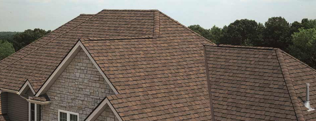 Knox Construction, 21+ years’ experience and certifications means we get your roof done right to ensure your complete satisfaction.