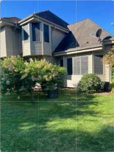 Enhance your curb appeal with help from Knox’s Construction. We offer a wide variety of professional siding in Cranberry Township to increase your home’s aesthetic and overall value.