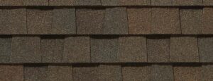 certainteed-landmark-heather-blend-swatch