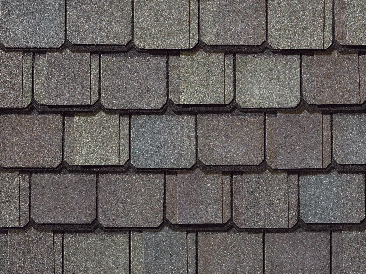 Increased Quality: CertainTeed introduces Grand Manor®, the first super-premium roofing shingle on the market and the first to offer a lifetime warranty.