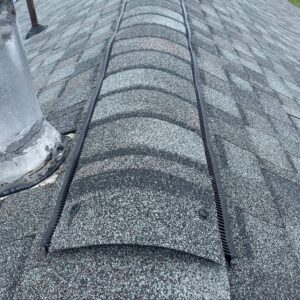 457020333_1501807760694182_8293253504751708419_n