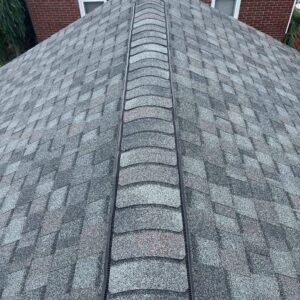 457115700_1501807637360861_7337317728118030765_n