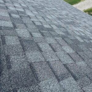 457148497_1501807690694189_9149401484784507134_n