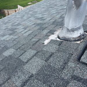 457248307_1501807810694177_2321939094912981423_n