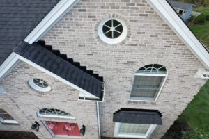 464409000_1547591676115790_4748481820721672166_n Canonsburg, PA CertainTeed Landmark PRO Moire Black Shingles