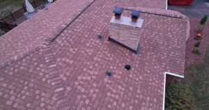 466735311_1563059847902306_5797024912038763429_n Enhance your Washington, PA home with a stunning CertainTeed Landmark Resawn Shake roof. Expert installation of durable, beautiful asphalt shingles.