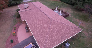 CertainTeed Landmark Resawn Shake in Washington, PA: The Perfect Roof for Your Home CertainTeed Landmark Resawn Shake in Washington, PA: The Perfect Roof for Your Home