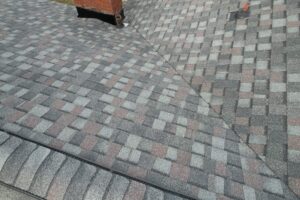 Pittsburgh, PA Pro Colonial Slate New Roof