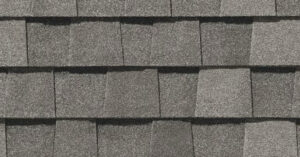 New Roof Installation in Venetia, PA Featuring CertainTeed Georgetown Gray Shingles