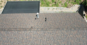 New Roof Completed in Shaler, PA with CertainTeed Landmark Pro Shingles New Roof Completed in Shaler, PA with CertainTeed Landmark Pro Shingles