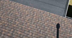 New Roof Completed in Shaler, PA with CertainTeed Landmark Pro Shingles New Roof Completed in Shaler, PA with CertainTeed Landmark Pro Shingles