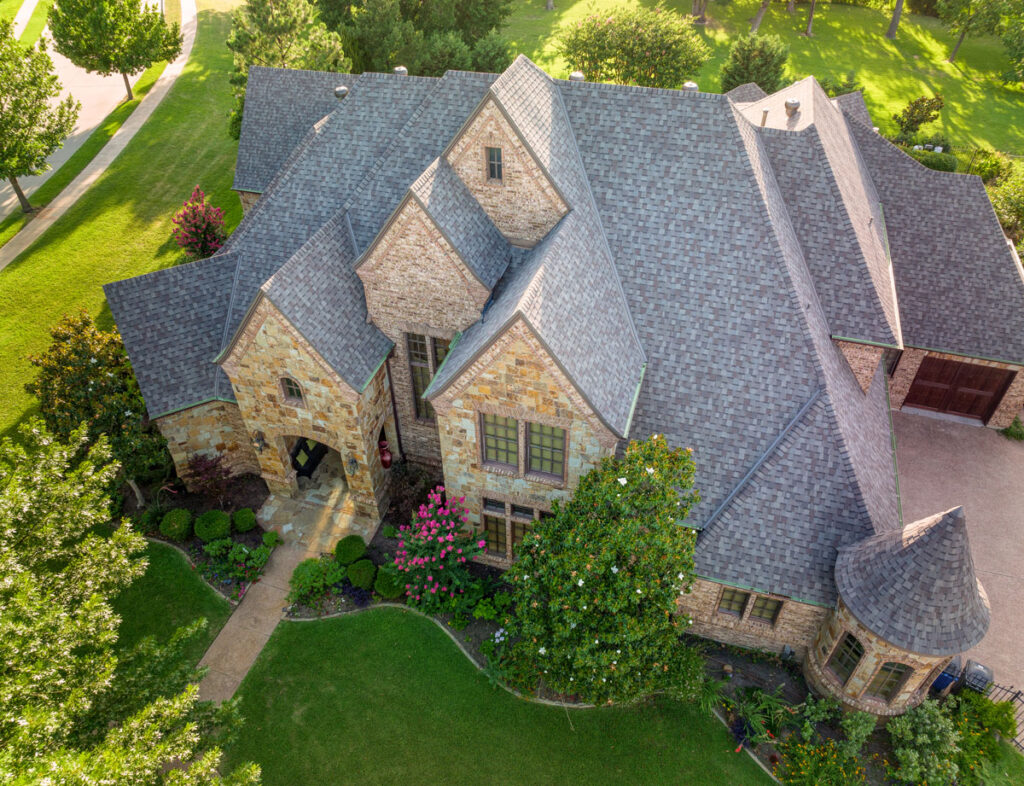 Signs you need a new roof in western pa