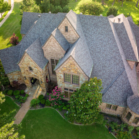 Signs you need a new roof in western pa